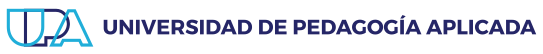 Universidad de Pedagogía Aplicada